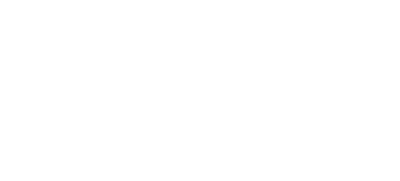 Drachenkinder Kampfkunsttempel