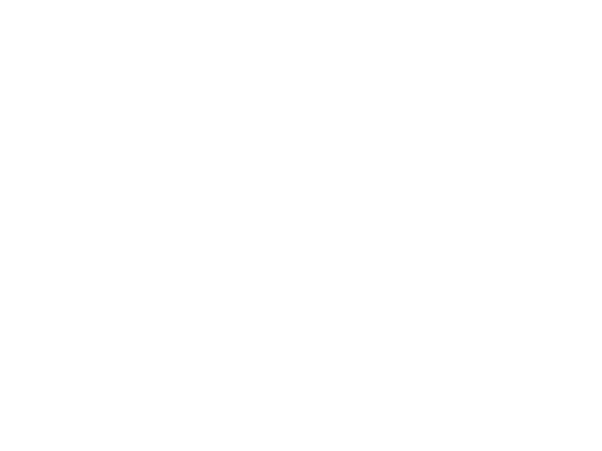 Westdent Jena